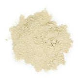 Greenboy Debittered Brewers Yeast - 250 grams